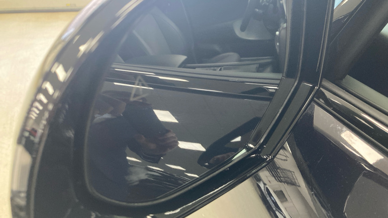 Hyundai IONIQ 6 239kW Ultimate 77kWh 4dr AWD Auto Electric Saloon